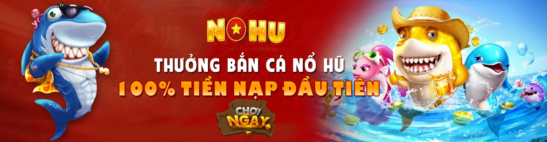 game nổ hũ